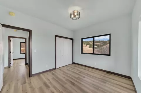 3968 Twisted Oak Rd, Sturgis, SD 57785 photo 19