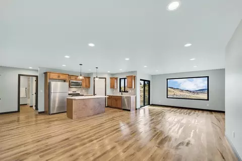 3968 Twisted Oak Rd, Sturgis, SD 57785 photo 23