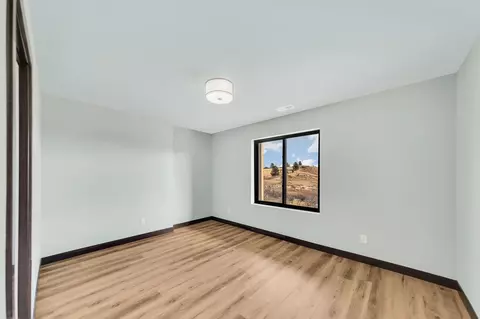 3968 Twisted Oak Rd, Sturgis, SD 57785 photo 27