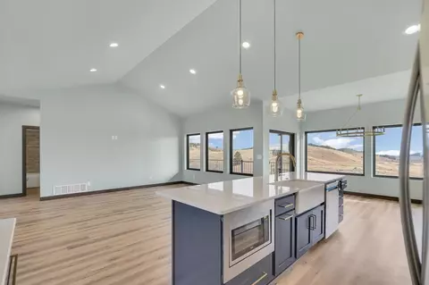 3968 Twisted Oak Rd, Sturgis, SD 57785 photo 9