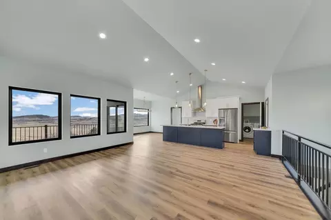 3968 Twisted Oak Rd, Sturgis, SD 57785 photo 4