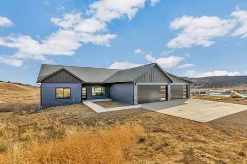 3968 Twisted Oak Rd, Sturgis, SD 57785 photo 1