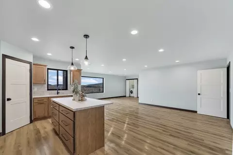 3968 Twisted Oak Rd, Sturgis, SD 57785 photo 26