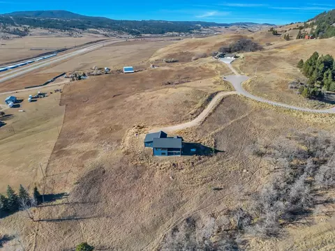 3968 Twisted Oak Rd, Sturgis, SD 57785 photo 31