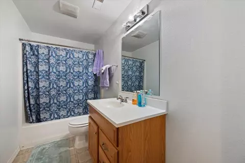 3018 10th Ave, Spearfish, SD 57783 photo 8