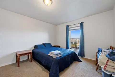 3018 10th Ave, Spearfish, SD 57783 photo 18