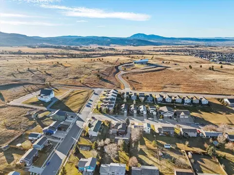 3018 10th Ave, Spearfish, SD 57783 photo 4