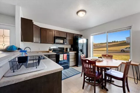 3018 10th Ave, Spearfish, SD 57783 photo 26