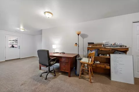 3018 10th Ave, Spearfish, SD 57783 photo 14