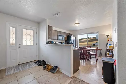 3018 10th Ave, Spearfish, SD 57783 photo 24
