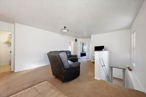 3018 10th Ave, Spearfish, SD 57783 photo 23