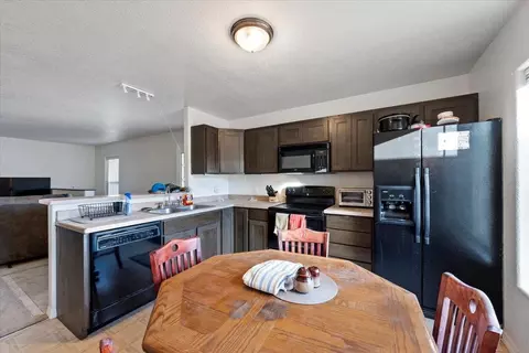 3018 10th Ave, Spearfish, SD 57783 photo 28
