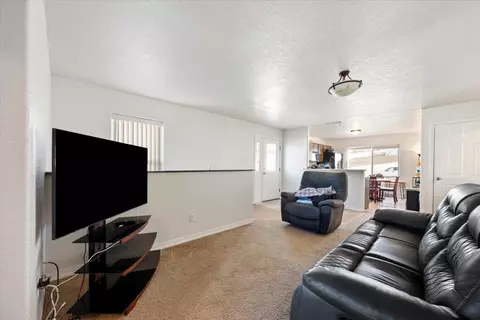 3018 10th Ave, Spearfish, SD 57783 photo 21