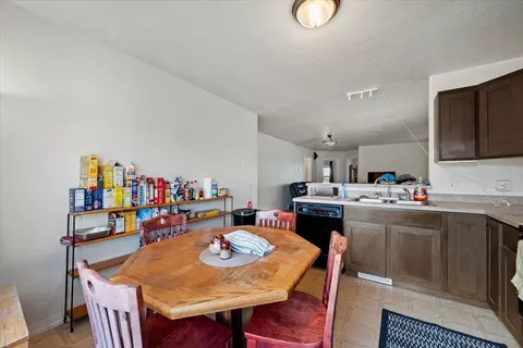 3018 10th Ave, Spearfish, SD 57783 photo 27