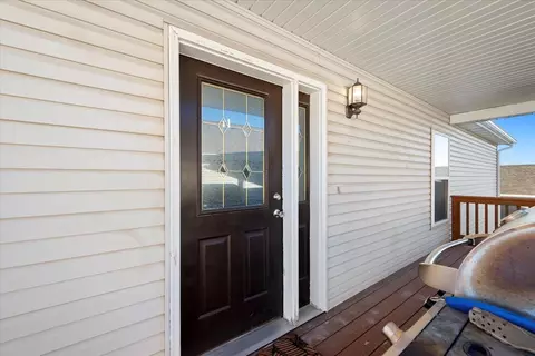 3018 10th Ave, Spearfish, SD 57783 photo 3