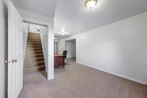 3018 10th Ave, Spearfish, SD 57783 photo 16