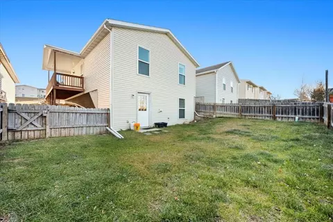 3018 10th Ave, Spearfish, SD 57783 photo 2