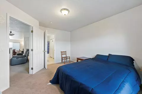 3018 10th Ave, Spearfish, SD 57783 photo 19