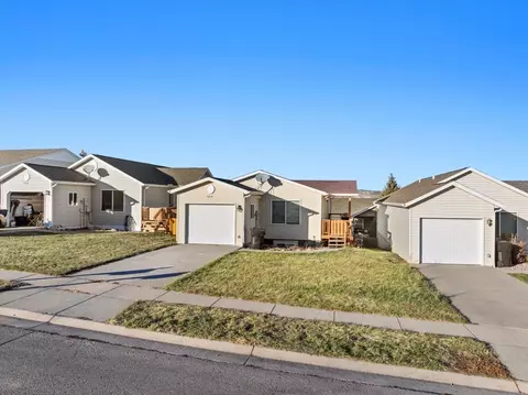 3018 10th Ave, Spearfish, SD 57783 photo 11