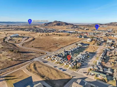 3018 10th Ave, Spearfish, SD 57783 photo 6