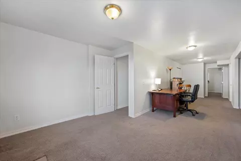 3018 10th Ave, Spearfish, SD 57783 photo 15