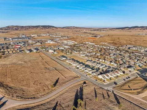 3018 10th Ave, Spearfish, SD 57783 photo 7