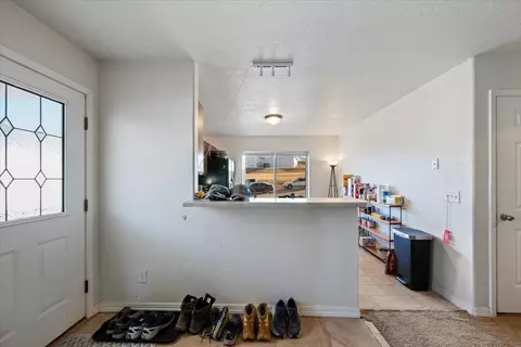 3018 10th Ave, Spearfish, SD 57783 photo 29