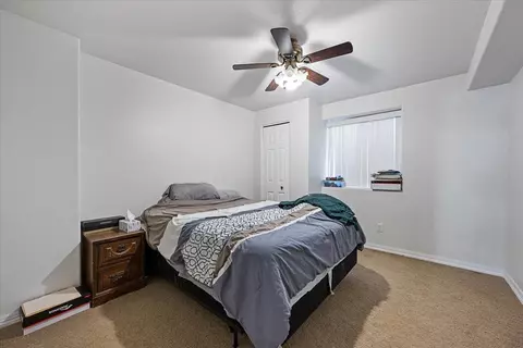 3018 10th Ave, Spearfish, SD 57783 photo 13