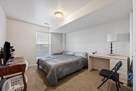 3018 10th Ave, Spearfish, SD 57783 photo 9