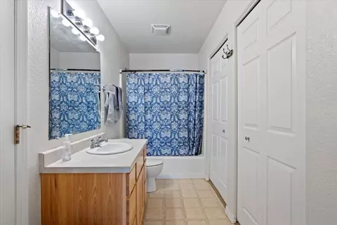 3018 10th Ave, Spearfish, SD 57783 photo 20