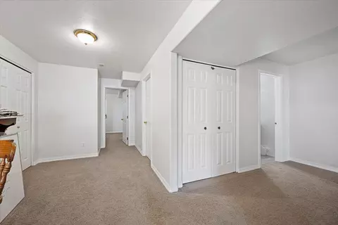 3018 10th Ave, Spearfish, SD 57783 photo 12