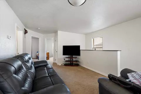 3018 10th Ave, Spearfish, SD 57783 photo 22