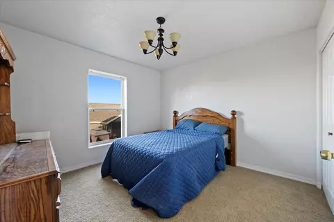 3018 10th Ave, Spearfish, SD 57783 photo 17