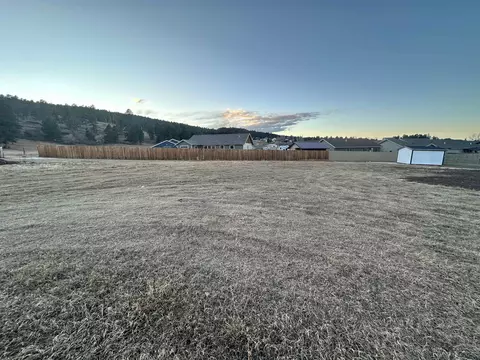 3417 Joseph Ct, Sturgis, SD 57785 photo 7