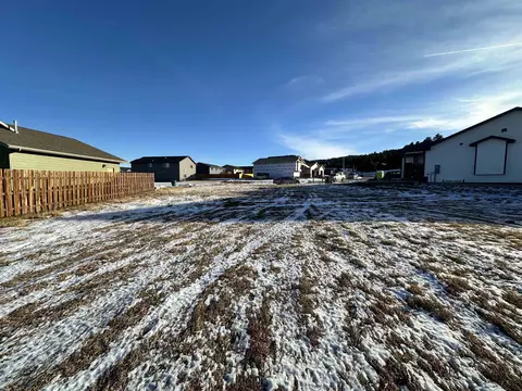 3417 Joseph Ct, Sturgis, SD 57785 photo 6