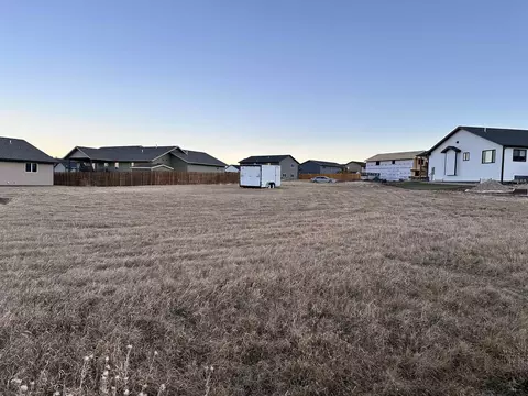 3417 Joseph Ct, Sturgis, SD 57785