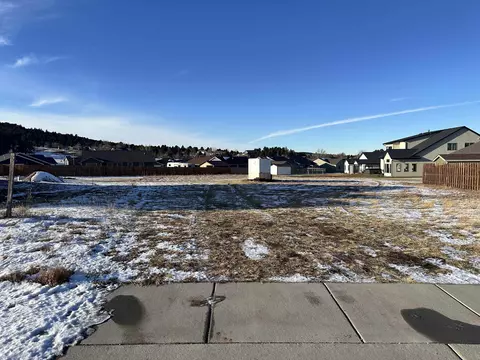3417 Joseph Ct, Sturgis, SD 57785 photo 4