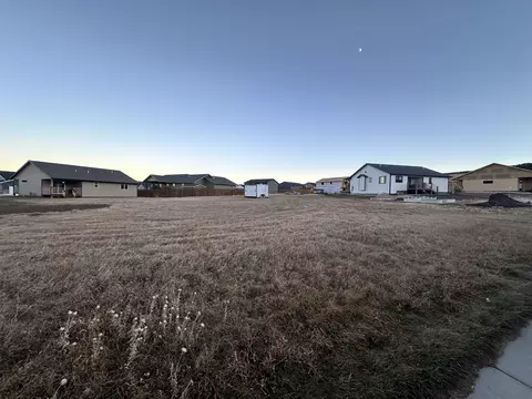 3417 Joseph Ct, Sturgis, SD 57785 photo 9