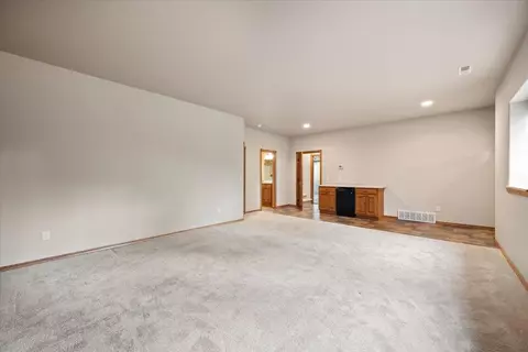 19281 Hat Ranch Dr, Belle Fourche, SD 57717 photo 20