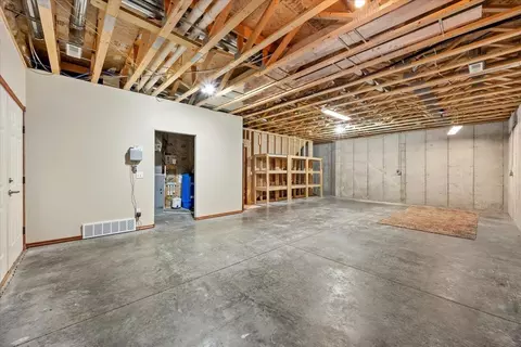 19281 Hat Ranch Dr, Belle Fourche, SD 57717 photo 24