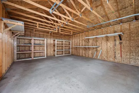 19281 Hat Ranch Dr, Belle Fourche, SD 57717 photo 25