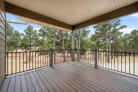 19281 Hat Ranch Dr, Belle Fourche, SD 57717 photo 26