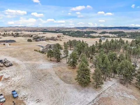 19281 Hat Ranch Dr, Belle Fourche, SD 57717 photo 31