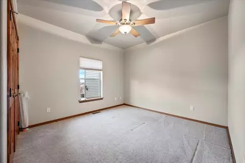 19281 Hat Ranch Dr, Belle Fourche, SD 57717 photo 15