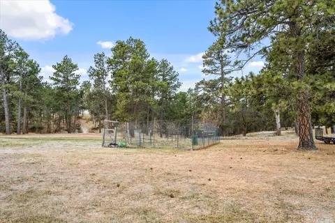 19281 Hat Ranch Dr, Belle Fourche, SD 57717 photo 28