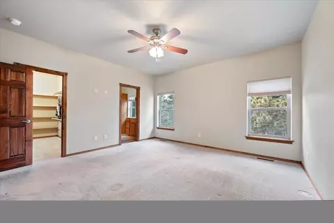 19281 Hat Ranch Dr, Belle Fourche, SD 57717 photo 11