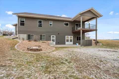 19281 Hat Ranch Dr, Belle Fourche, SD 57717 photo 29