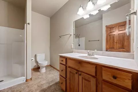 19281 Hat Ranch Dr, Belle Fourche, SD 57717 photo 23