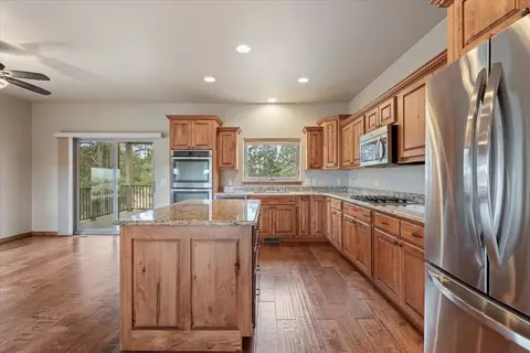 19281 Hat Ranch Dr, Belle Fourche, SD 57717 photo 4