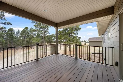 19281 Hat Ranch Dr, Belle Fourche, SD 57717 photo 27
